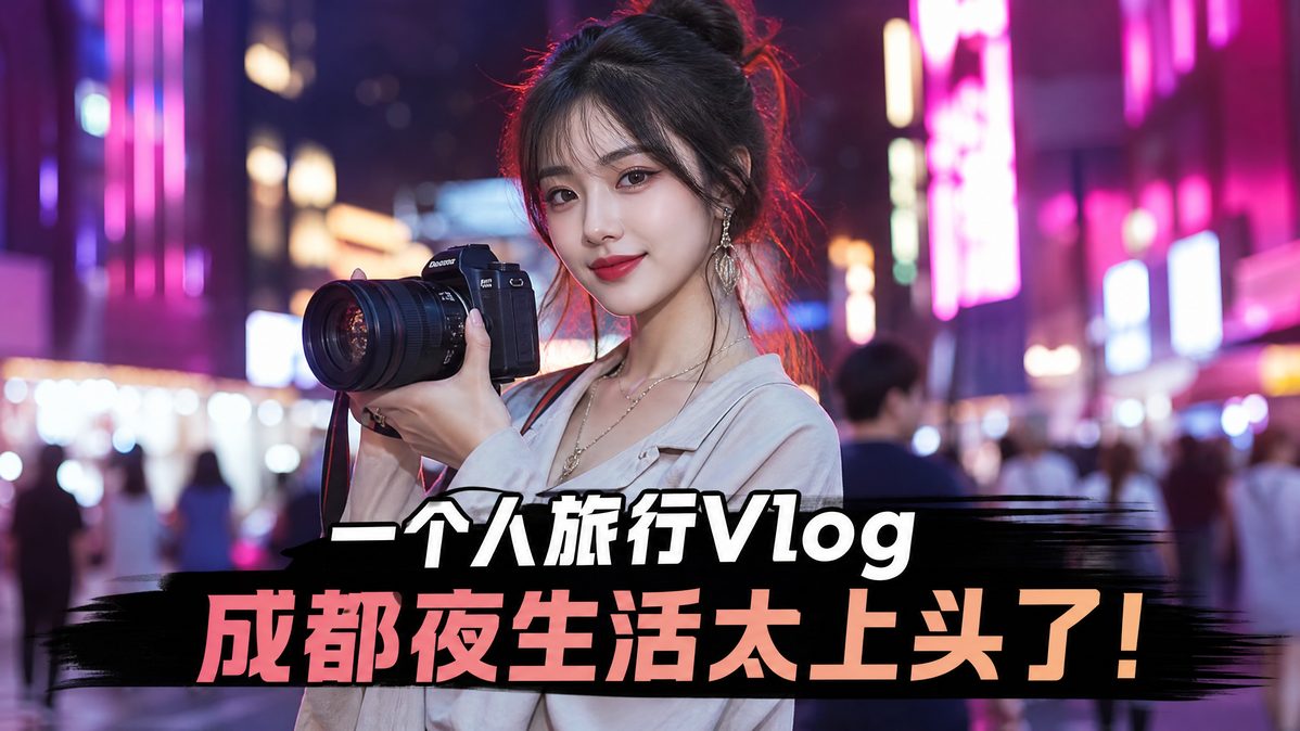 猎奇社区 情感话题视频：如何建立健康的亲密关系？专家解答