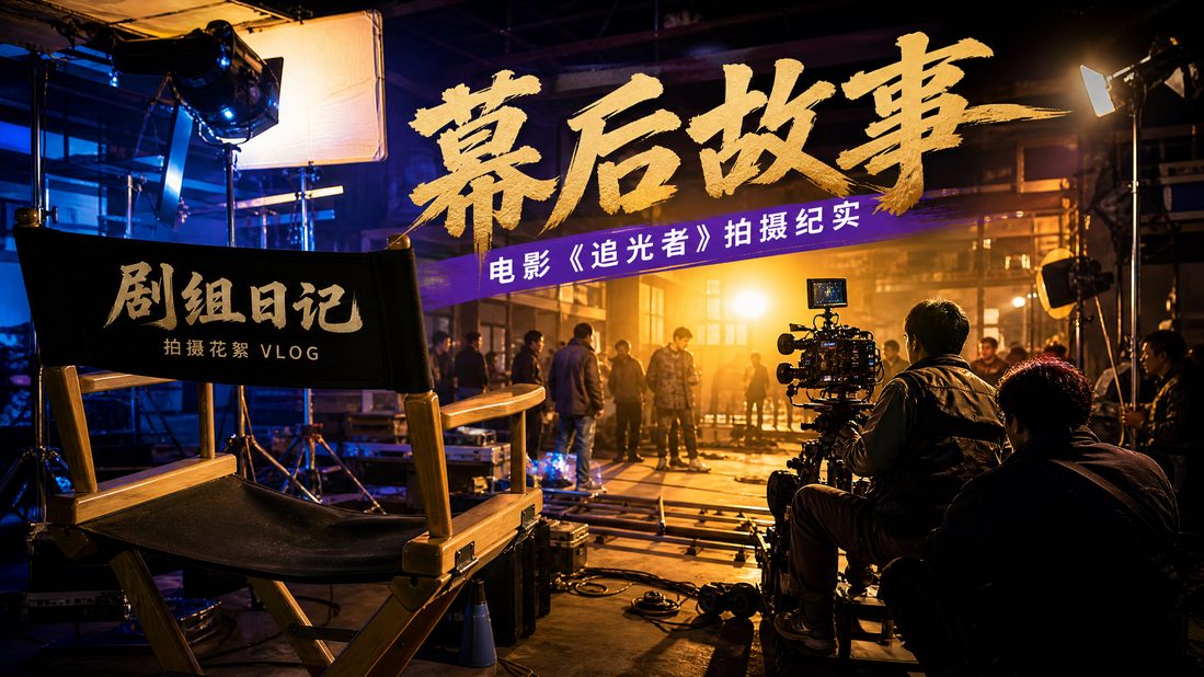 猎奇社区 直播精华视频：猎奇年度最佳直播回顾