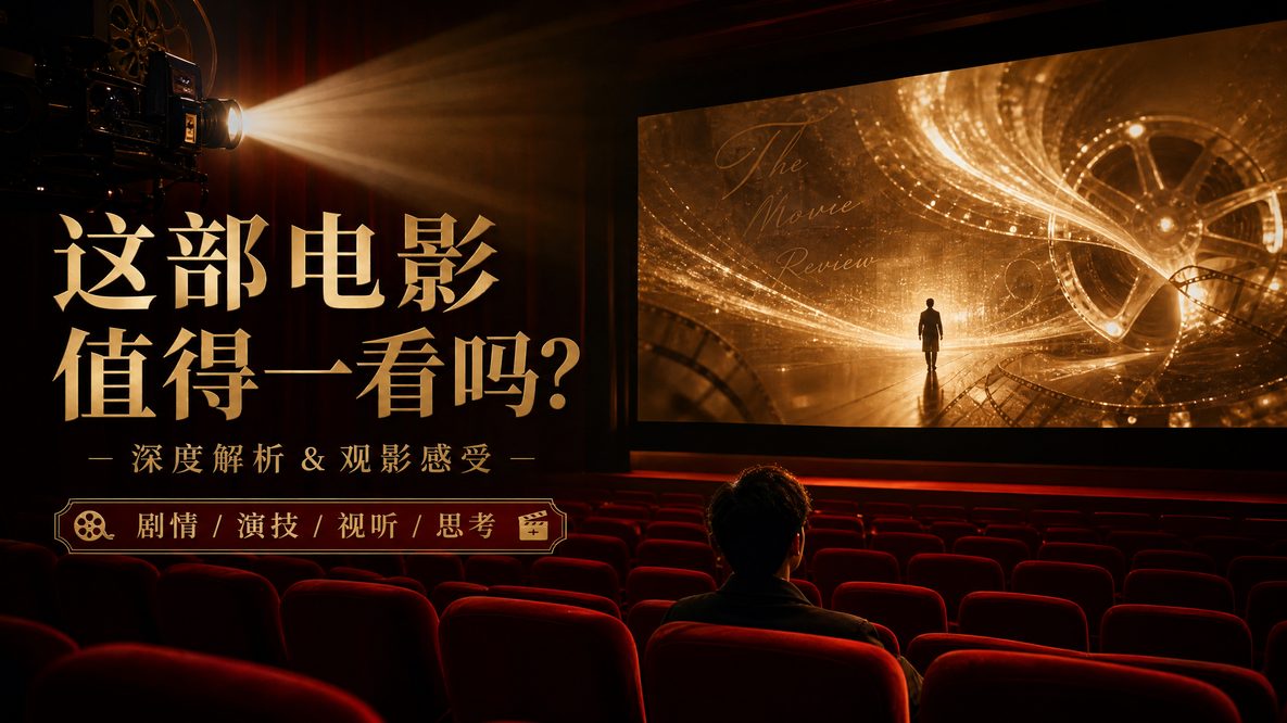 猎奇社区 亲密教育科普视频：年轻人必看的情感健康知识