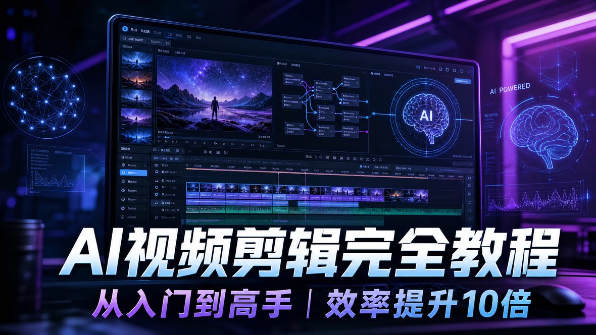 猎奇社区 社区创作者访谈视频：他们是如何在猎奇走红的